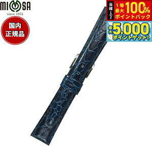 y15WCxgII100|CgobN|Cg+5{z~U MIMOSA rv ւoh xg Y RA^j J[t 17mm lCr[/Vo[ v voh vxg v