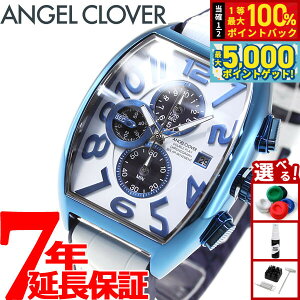 y15WCxgII100|CgobN|Cg+5{zGWFN[o[ Angel Clover rv Y _uvC \[[ DOUBLE PLAY SOLAR NmOt DPS38BNV-WH