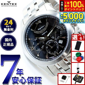 y15WCxgII100|CgobN|Cg+5{zyIׂmxeB[tzPebNX KENTEX rv v Y {  }`t@NV GXpC 