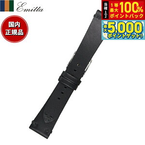 y15WCxgII100|CgobN|Cg+5{zG~b^ Emitta rv ւoh xg Y ube[ J[t 17mm ubN/Vo[ v voh vxg