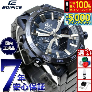 y15WCxgII100|CgobN|Cg+5{zJVI GfBtBX CASIO EDIFICE \[[ rv Y NmOt ECB-2000YCB-2AJF COOL BLUE EDITION X}[gtHN