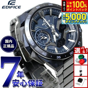 y15WCxgII100|CgobN|Cg+5{zJVI GfBtBX CASIO EDIFICE \[[ rv Y NmOt ECB-2200YCB-2AJF COOL BLUE EDITION X}[gtHN