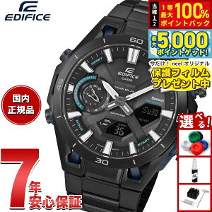 y15WCxgII100|CgobN|Cg+5{zyیtBtzyIׂmxeB[tzJVI GfBtBX CASIO EDIFICE SOSPENSIONE \[[ rv Y ^