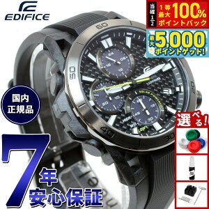 y15WCxgII100|CgobN|Cg+5{zJVI GfBtBX CASIO EDIFICE SOSPENSIONE \[[ rv Y ^t\[[ NmOt EFS-S640PB-1AJF TXyV