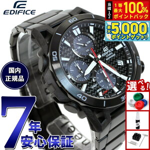 y15WCxgII100|CgobN|Cg+5{zJVI GfBtBX CASIO EDIFICE SOSPENSIONE \[[ rv Y ^t\[[ NmOt EFS-S640YDC-1AJF TXyV