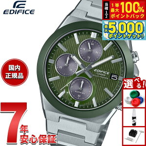y15WCxgII100|CgobN|Cg+5{zJVI GfBtBX CASIO EDIFICE \[[ rv Y EFS-S650YD-3AJF Z~bNx[ CERAMIC BEZELy2025 Vz