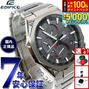 y15WCxgII100|CgobN|Cg+5{zJVI GfBtBX CASIO EDIFICE Bluetooth \[[ rv Y NmOt X}[gtHNf EQB-1100YD
