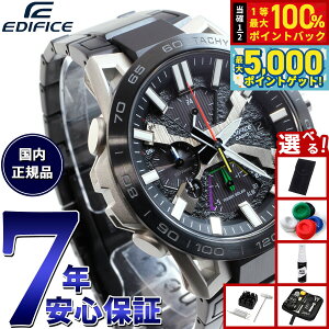 y15WCxgII100|CgobN|Cg+5{zyIׂmxeB[tzJVI GfBtBX CASIO EDIFICE SOSPENSIONE \XyVI[l EQB-2000 \[[ rv Y 