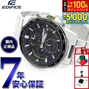 y15WCxgII100|CgobN|Cg+5{zJVI GfBtBX CASIO EDIFICE dg \[[ dgv rv Y ^t\[[ NmOt EQW-A2000DB-1AJF