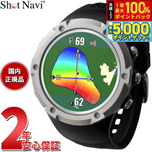 y15WCxgII100|CgobN|Cg+5{zVbgir Shot Navi Evolve  G{u At@ rv^ GPS Stir  v ubN