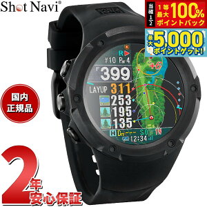 y15WCxgII100|CgobN|Cg+5{zVbgir Shot Navi G{uv ^b` Evolve PRO Touch rv^ GPS Stir  v ubN