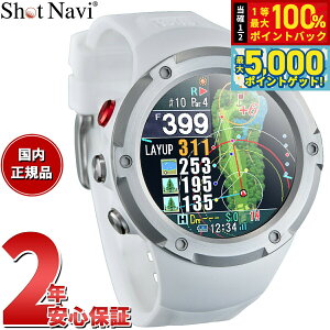 y15WCxgII100|CgobN|Cg+5{zVbgir Shot Navi G{uv ^b` Evolve PRO Touch rv^ GPS Stir  v zCg