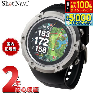 y15WCxgII100|CgobN|Cg+5{zVbgir Shot Navi Evolve SE G{u SE rv^ GPS Stir  v ubN