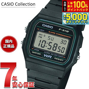 y15WCxgII100|CgobN|Cg+5{zJVI RNV CASIO Collection fW^ rv F-91W-3JHy2025 Vz