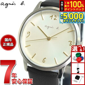 y15WCxgII100|CgobN|Cg+5{zAjGXx[ v Y fB[X rv agnes b. FBSK937