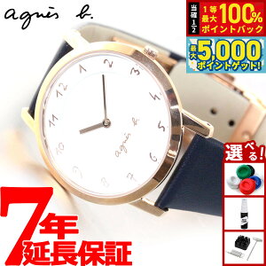 y15WCxgII100|CgobN|Cg+5{zAjGXx[ v Y yA agnes b. }`F Marcello FCRK988