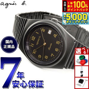 y15WCxgII100|CgobN|Cg+5{zAjGXx[ v Y fB[X 胂f rv agnes b.FCSJ705