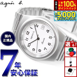 y15WCxgII100|CgobN|Cg+5{zAjGXx[ v Y fB[X 胂f rv agnes b.FCSJ706