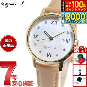 y15WCxgII100|CgobN|Cg+5{zAjGXx[ v fB[X rv agnes b. }`F Marcello FCSK907