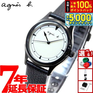 y15WCxgII100|CgobN|Cg+5{zAjGXx[ v fB[X agnes b. Bon Voyage I Tt@eCXg FCSK921