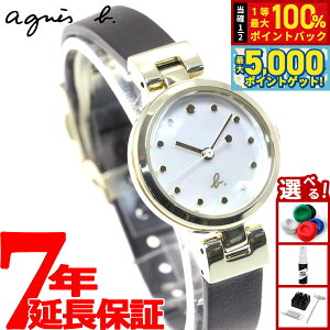 y15WCxgII100|CgobN|Cg+5{zAjGXx[ v fB[X agnes b. FCSK924