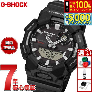 y15WCxgII100|CgobN|Cg+5{zyIׂmxeB[tzG-SHOCK JVI GVbN CASIO AifW ^t\[[ rv Y GA-B010-1AJF X}[gtH