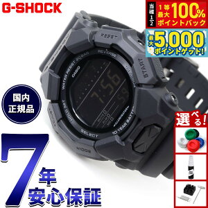 y15WCxgII100|CgobN|Cg+5{zG-SHOCK fW^ JVI GVbN CASIO rv Y GD-010-1A1JF Big case V[Yy2025 Vz