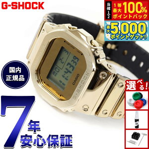 y15WCxgII100|CgobN|Cg+5{zG-SHOCK fW^ JVI GVbN CASIO rv Y GM-5600YMG-9JF FINE METALLIC SERIES S[h ^x[y2025 Vz