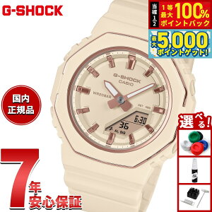 y15WCxgII100|CgobN|Cg+5{zyIׂmxeB[tzG-SHOCK JVI GVbN CASIO AifW rv Y fB[X GMA-P2110-4AJF x[Ws