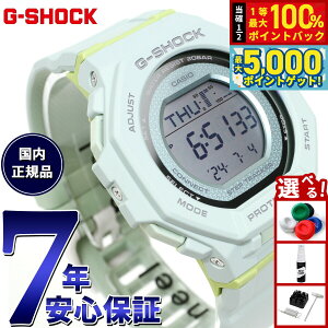 y15WCxgII100|CgobN|Cg+5{zG-SHOCK JVI GVbN CASIO fW^ rv GMD-B300-3JF v@\ X}[gtHN