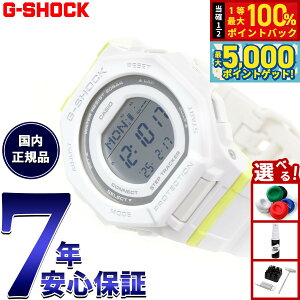 y15WCxgII100|CgobN|Cg+5{zG-SHOCK JVI GVbN CASIO fW^ rv GMD-B300SC-7JF v@\ X}[gtHN zCgy2025 Vz