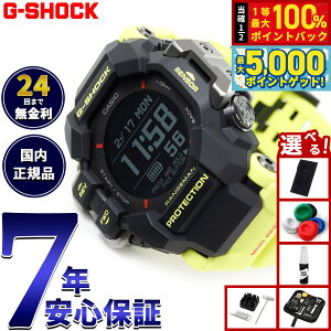 y15WCxgII100|CgobN|Cg+5{zyIׂmxeB[tzG-SHOCK JVI GVbN W} CASIO RANGEMAN GPR-H1000RY-1A9JR \[[ rv Y MASTER O
