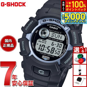 y15WCxgII100|CgobN|Cg+5{zG-SHOCK dg \[[ dgv JVI GVbN CASIO t@CA[ pbP[W FIRE PACKAGEf25 fW^ rv Y GW-2320