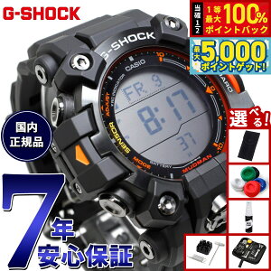 y15WCxgII100|CgobN|Cg+5{zyIׂmxeB[tzG-SHOCK dg \[[ dgv JVI GVbN }bh} MUDMAN CASIO rv Y MASTER O