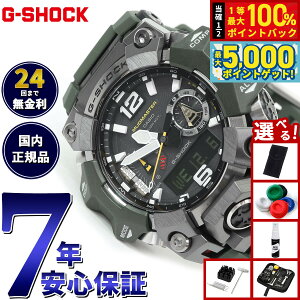 y15WCxgII100|CgobN|Cg+5{zyIׂmxeB[tzG-SHOCK dg \[[ dgv JVI GVbN }bh}X^[ MUDMASTER rv Y MASTE