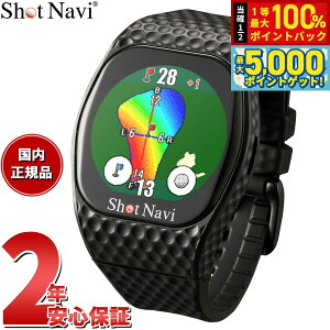 y15WCxgII100|CgobN|Cg+5{zVbgir Shot Navi INFINITY Touch CtBjeB ^b` rv^ ^b`pl St ir GPS  v 