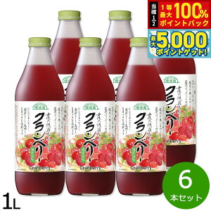 y15WCxgII100|CgobN|Cg+5{zI Nx[ 1L×6{Zbg W[X Xg[g ʏ`50 Y  r { e ʓ yz