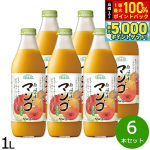 y15WCxgII100|CgobN|Cg+5{zI }S 1L×6{Zbg }S[ }S[W[X W[X Xg[g ʏ`50 Y  r { ʓ 