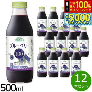 y15WCxgII100|CgobN|Cg+5{zI u[x[100 500ml×12{Zbg W[X Xg[g ʏ`100% Y   sgp r { ʓ