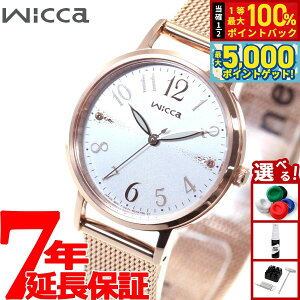 y15WCxgII100|CgobN|Cg+5{zV`Y EBbJ CITIZEN wicca \[[ebN rv fB[X KP5-166-13