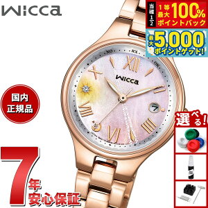 y15WCxgII100|CgobN|Cg+5{zV`Y EBbJ CITIZEN wicca \[[ebN dgv Č胂f rv fB[X KS1-864-93y2025 Vz