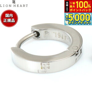 y15WCxgII100|CgobN|Cg+5{zCIn[g LION HEART sAX ANZT[ t[vsAX Ўp LHMP006NS  a v[g