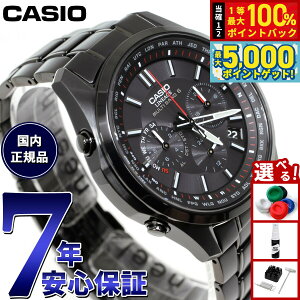 y15WCxgII100|CgobN|Cg+5{zJVI jG[W CASIO LINEAGE dg \[[ dgv rv Y AiO ^t\[[ LIW-M610DB-1AJF