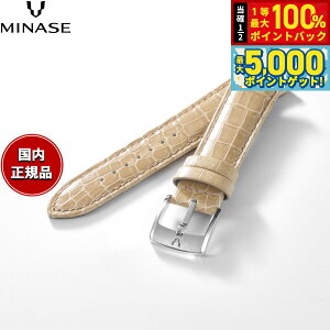 y15WCxgII100|CgobN|Cg+5{zy60񕪊萔Iz~iZ MINASE rv ւoh xg Xgbv Y MASTER CRAFT M3 }X^[Ntg M3 N