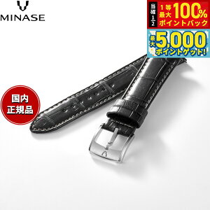 y15WCxgII100|CgobN|Cg+5{zy60񕪊萔Iz~iZ MINASE rv ւoh xg Xgbv Y MASTER CRAFT M3 }X^[Ntg M3 N