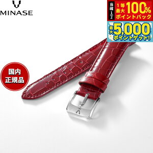 y15WCxgII100|CgobN|Cg+5{zy60񕪊萔Iz~iZ MINASE rv ւoh xg Xgbv Y MASTER CRAFT M3 }X^[Ntg M3 N