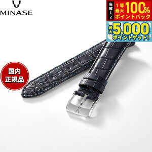 y15WCxgII100|CgobN|Cg+5{zy60񕪊萔Iz~iZ MINASE rv ւoh xg Xgbv Y MASTER CRAFT M3 }X^[Ntg M3 N