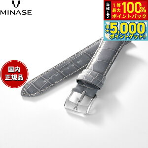 y15WCxgII100|CgobN|Cg+5{zy60񕪊萔Iz~iZ MINASE rv ւoh xg Xgbv Y MASTER CRAFT M3 }X^[Ntg M3 N