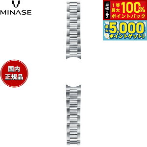 y15WCxgII100|CgobN|Cg+5{zy60񕪊萔Iz~iZ MINASE rv ւoh xg Xgbv Y MASTER CRAFT M3 }X^[Ntg M3 u