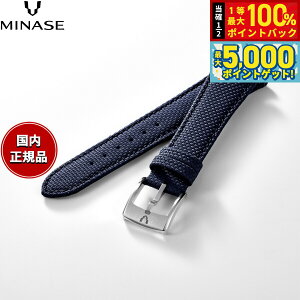 y15WCxgII100|CgobN|Cg+5{zy60񕪊萔Iz~iZ MINASE rv ւoh xg Xgbv Y MASTER CRAFT M3 }X^[Ntg M3 